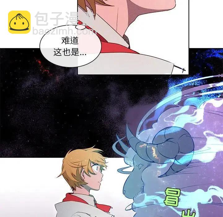 4129