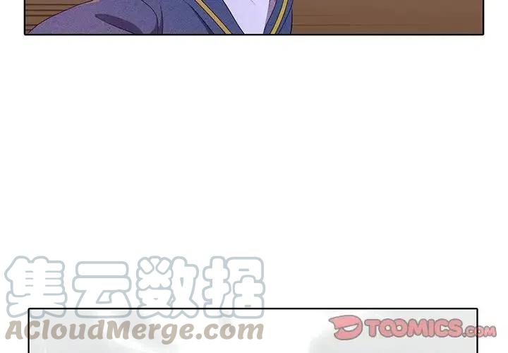 413