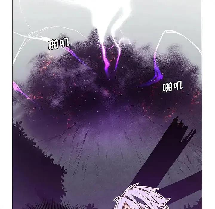 414