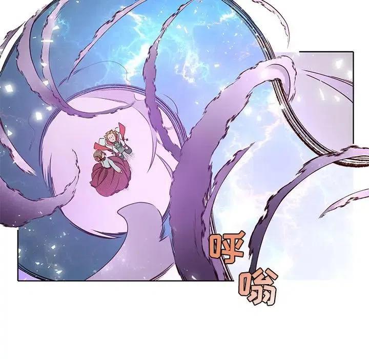 4140
