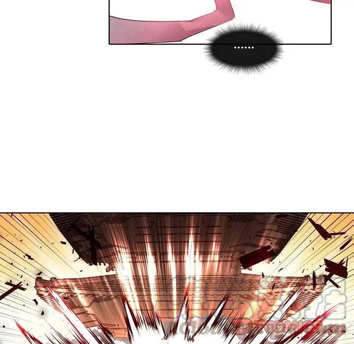 4145