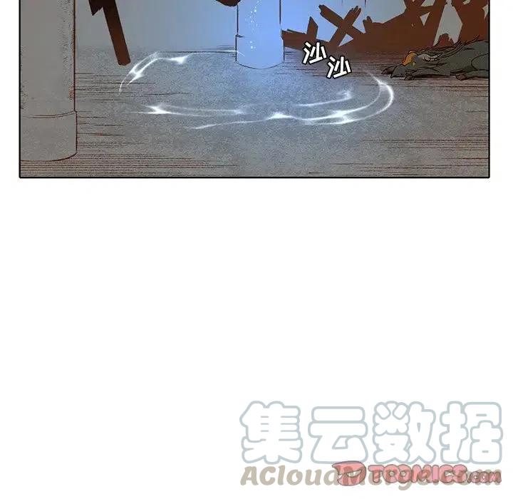 4158