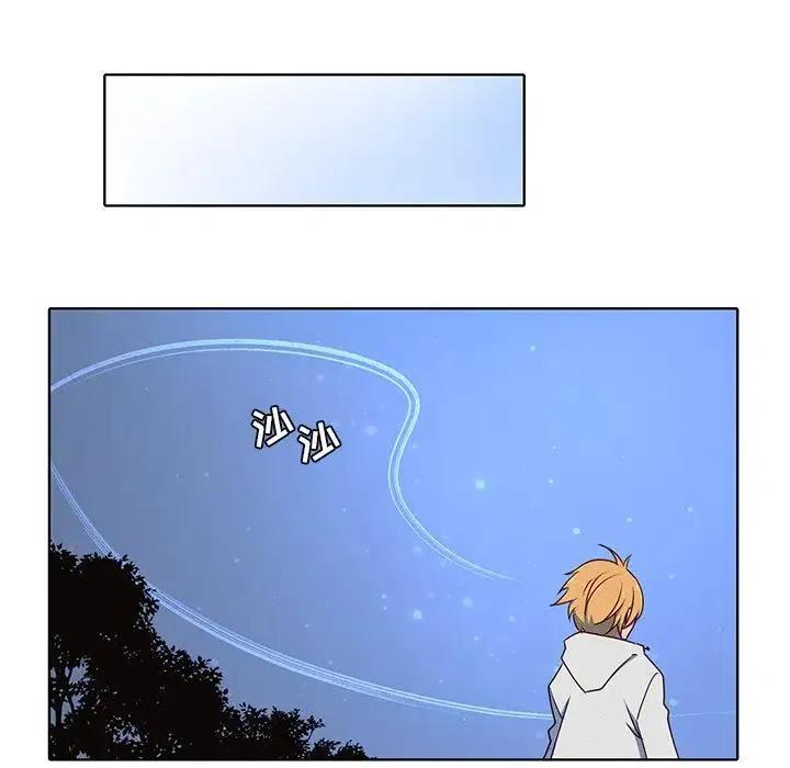 4159