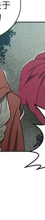 4437