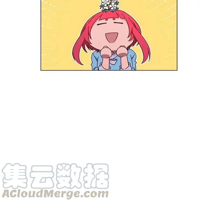 5948