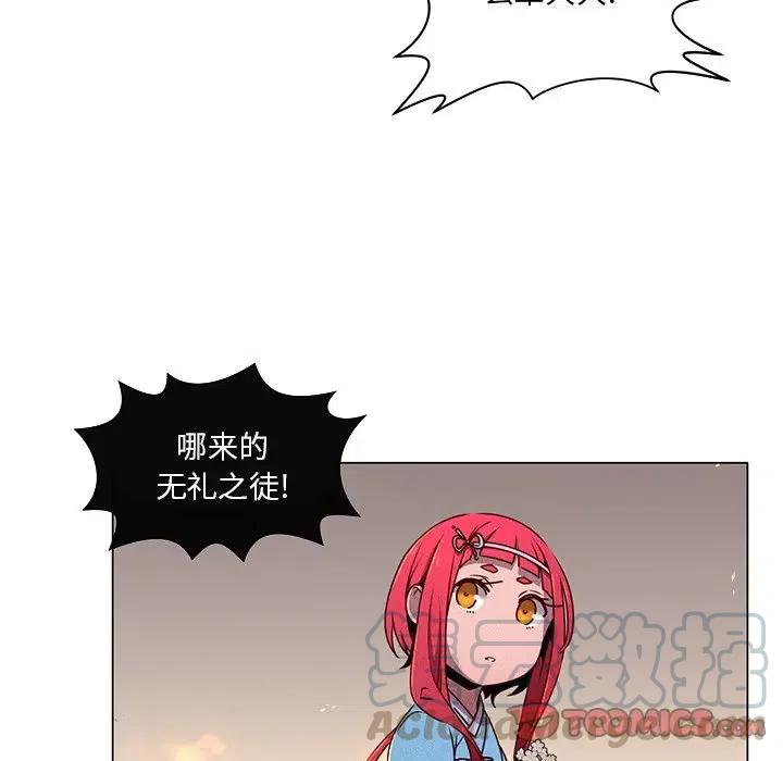 6121