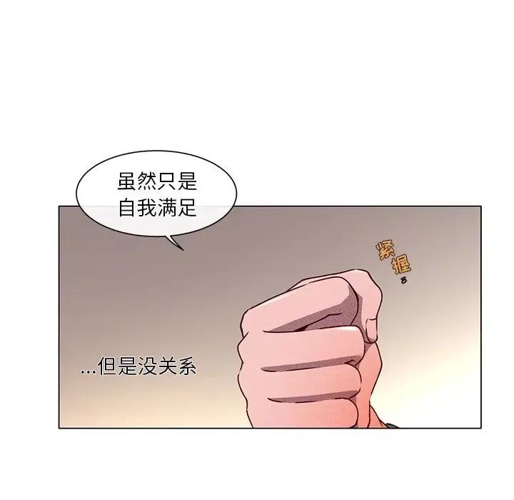 6126