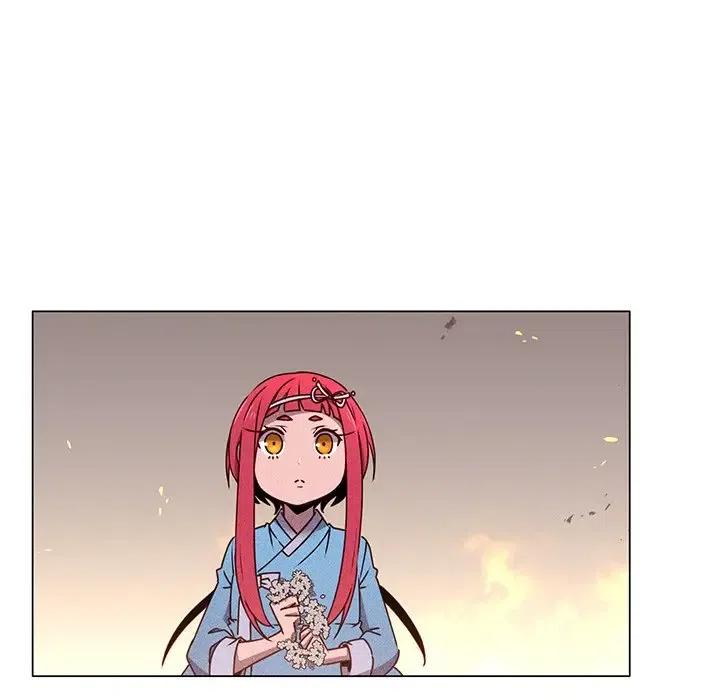 6128