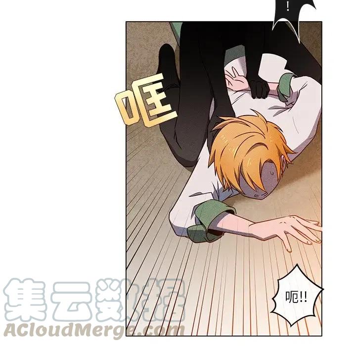 6142