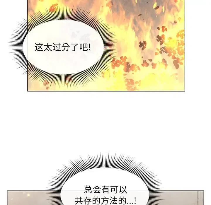 6154