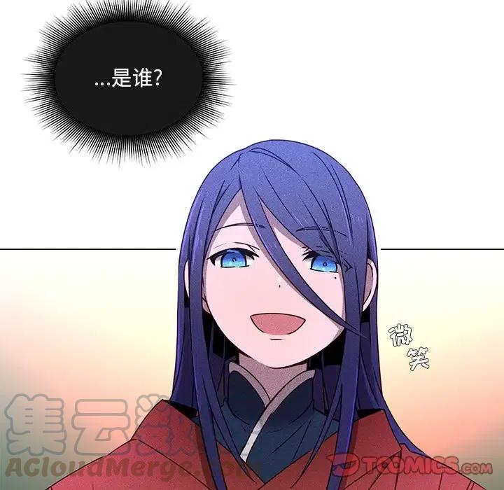 6161