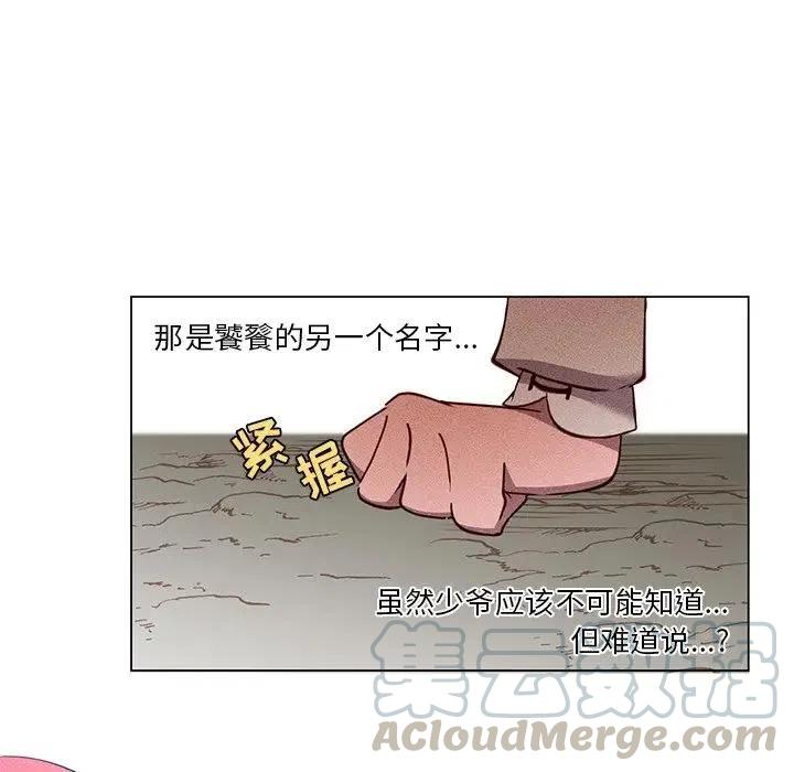 6612