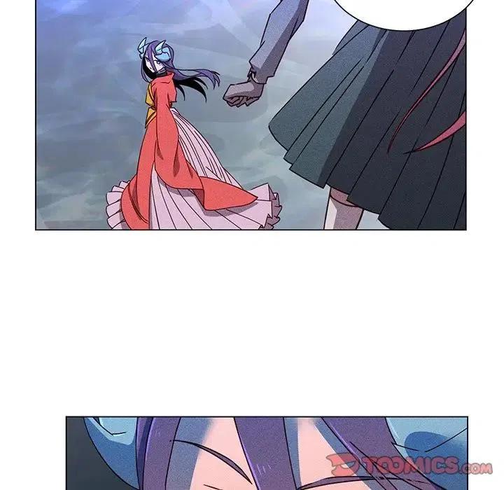 6625