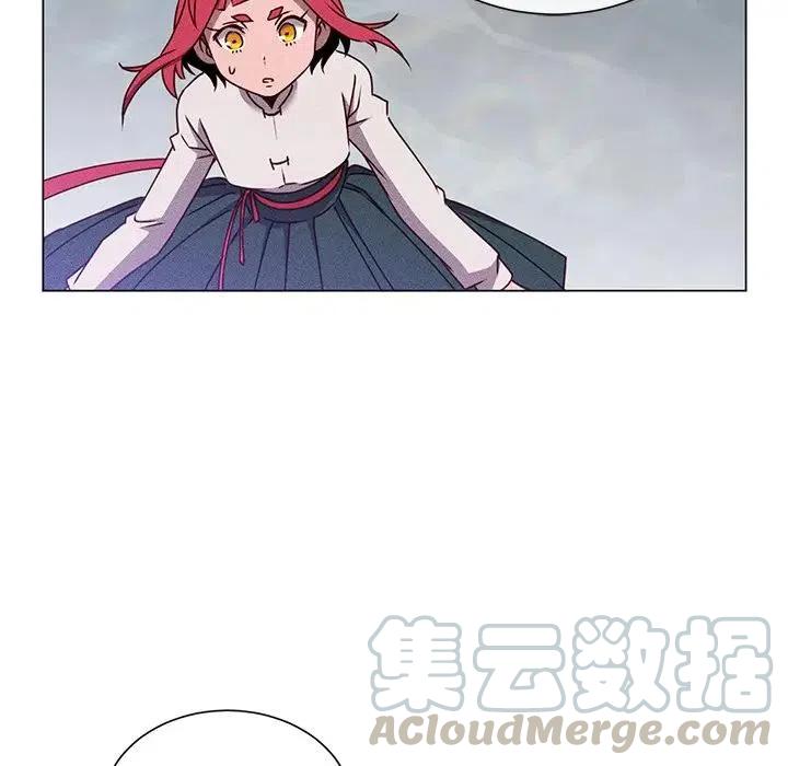 6627