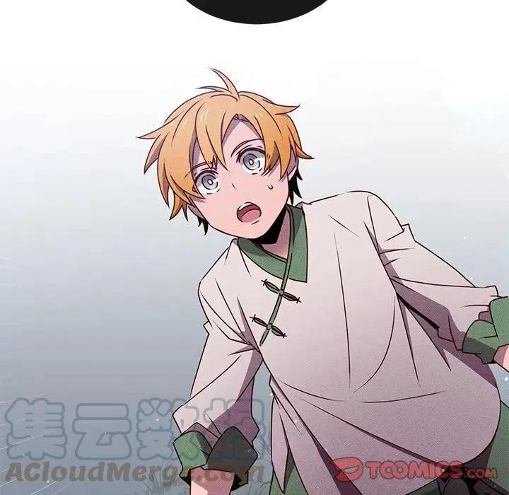6633