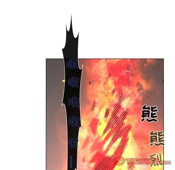 6681