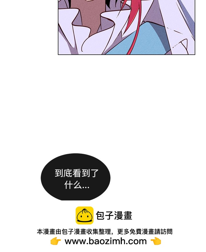 第 67 话 [完结]103