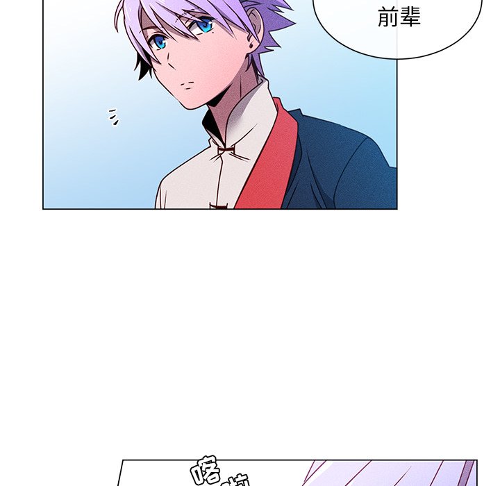 第 67 话 [完结]129
