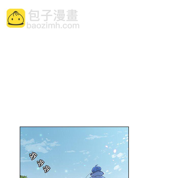 第 67 话 [完结]137