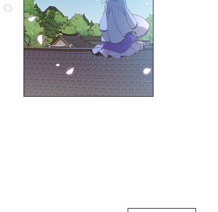 第 67 话 [完结]138