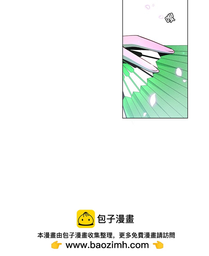 第 67 话 [完结]139