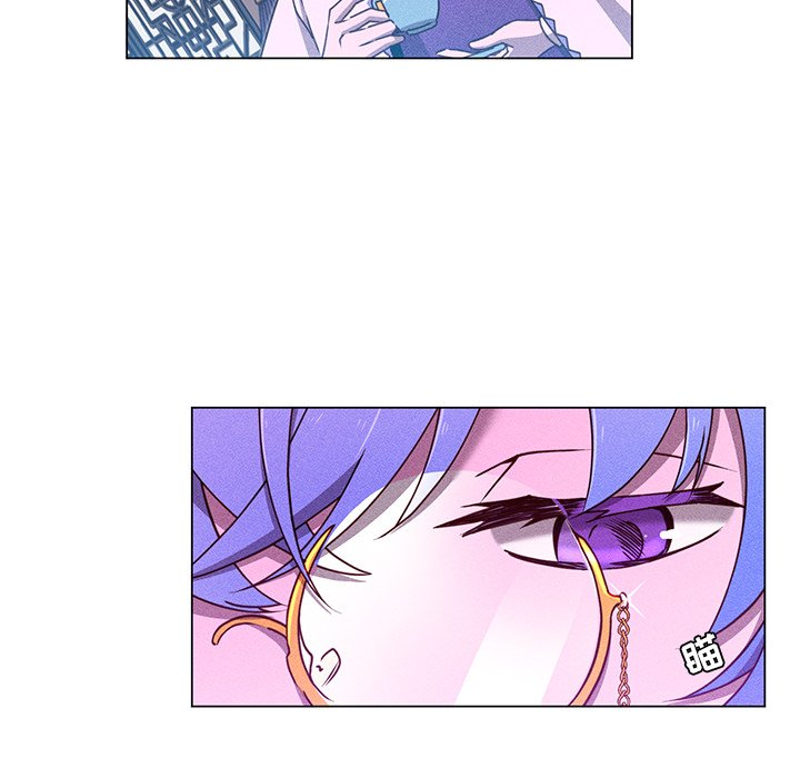 第 67 话 [完结]21