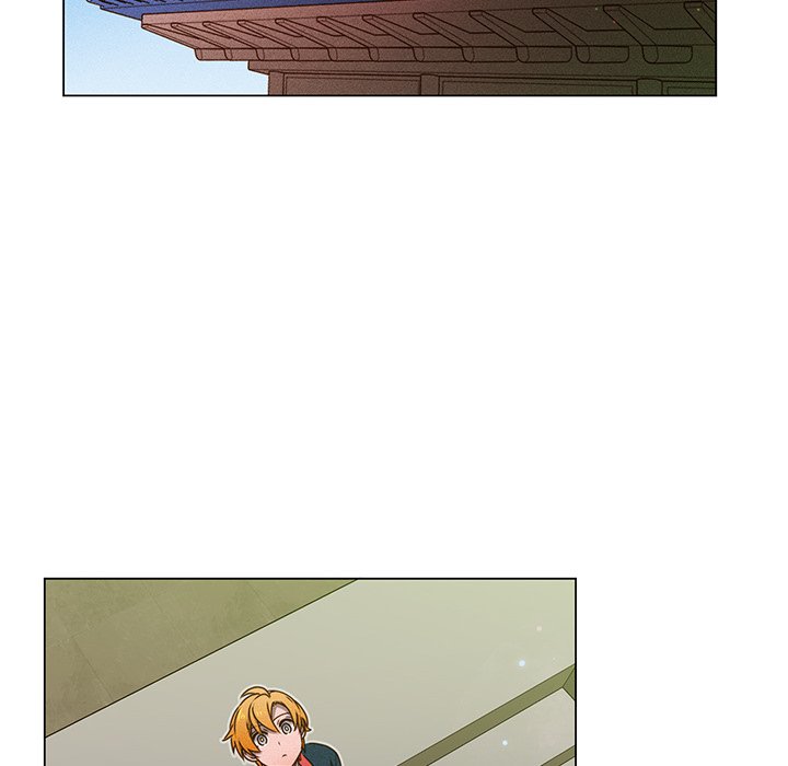 第 67 话 [完结]30