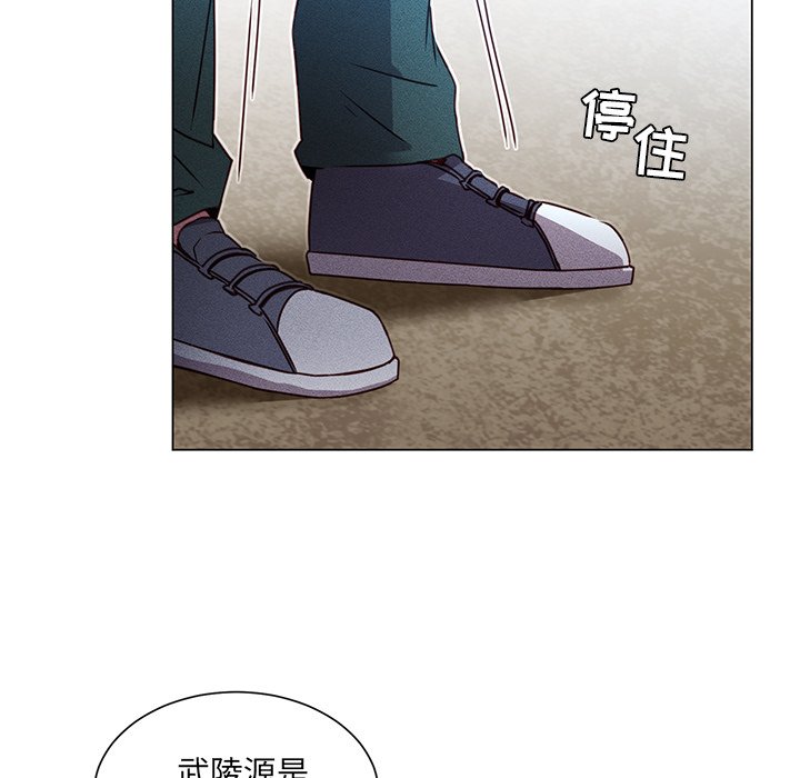 第 67 话 [完结]40