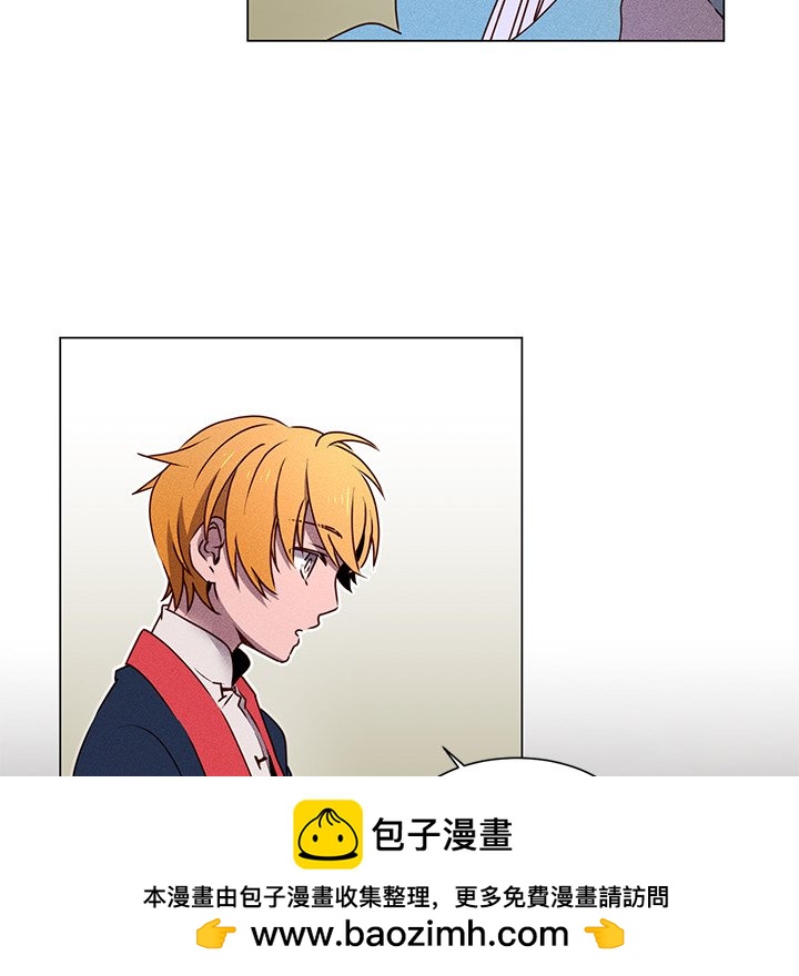 第 67 话 [完结]53