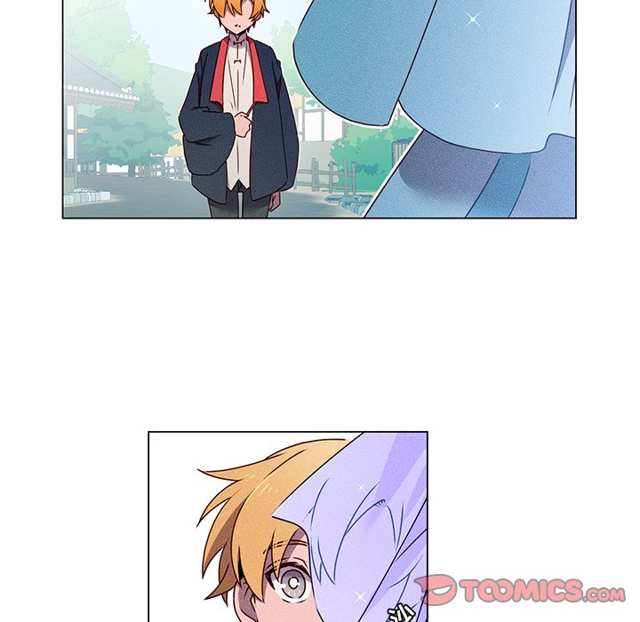 第 67 话 [完结]60