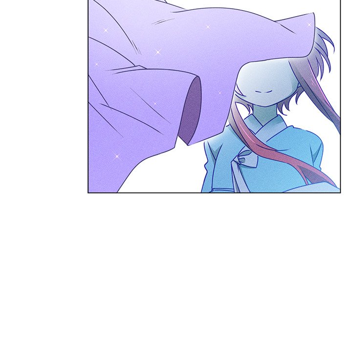 第 67 话 [完结]62