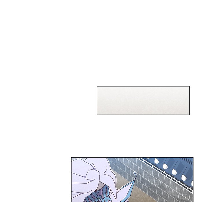 第 67 话 [完结]71