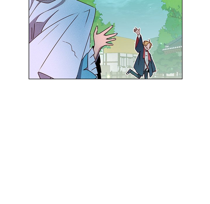 第 67 话 [完结]73