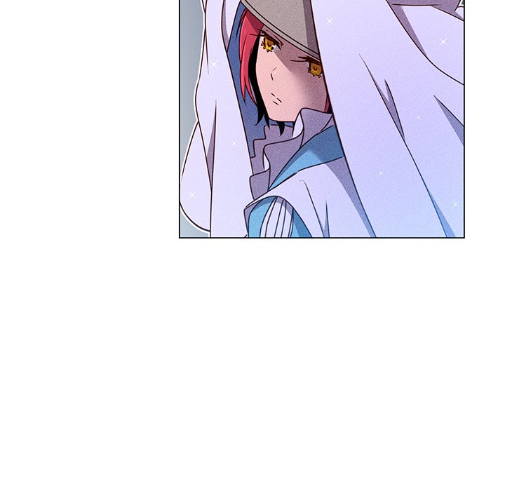 第 67 话 [完结]82