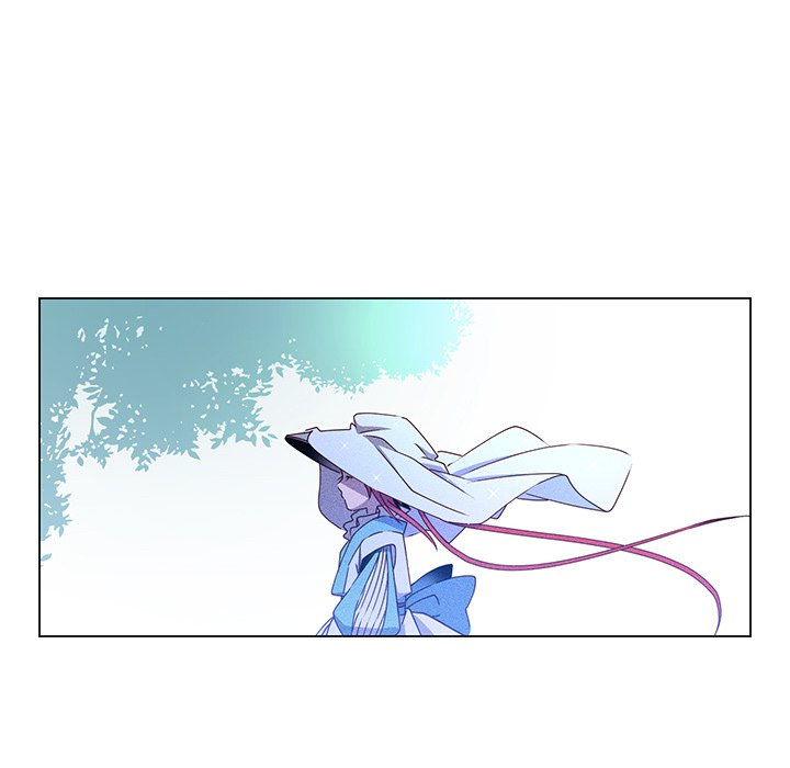 第 67 话 [完结]85