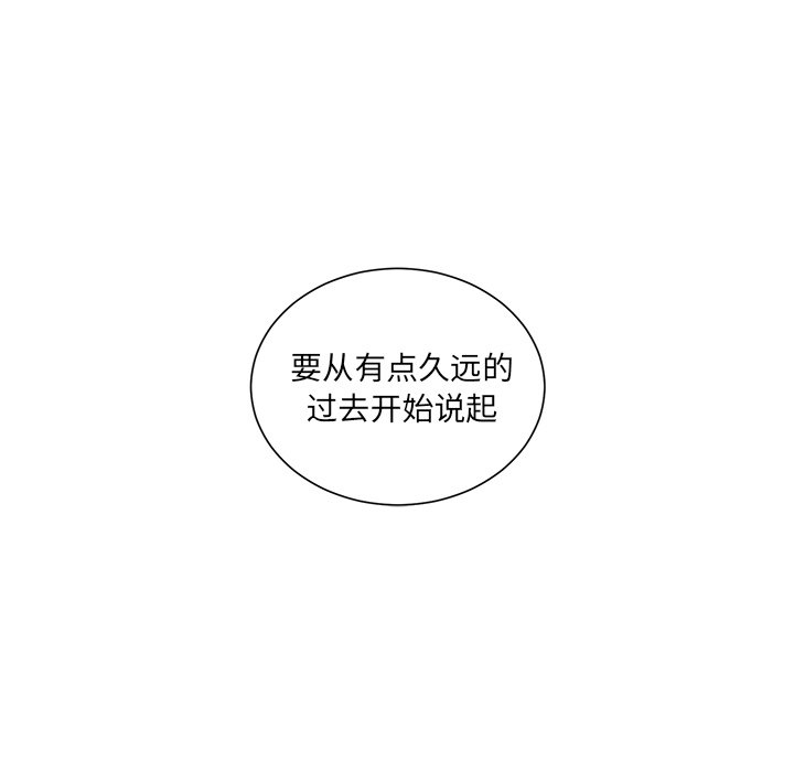 第 67 话 [完结]86