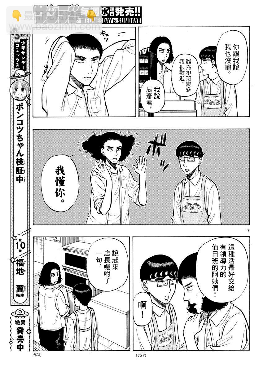 第22话6