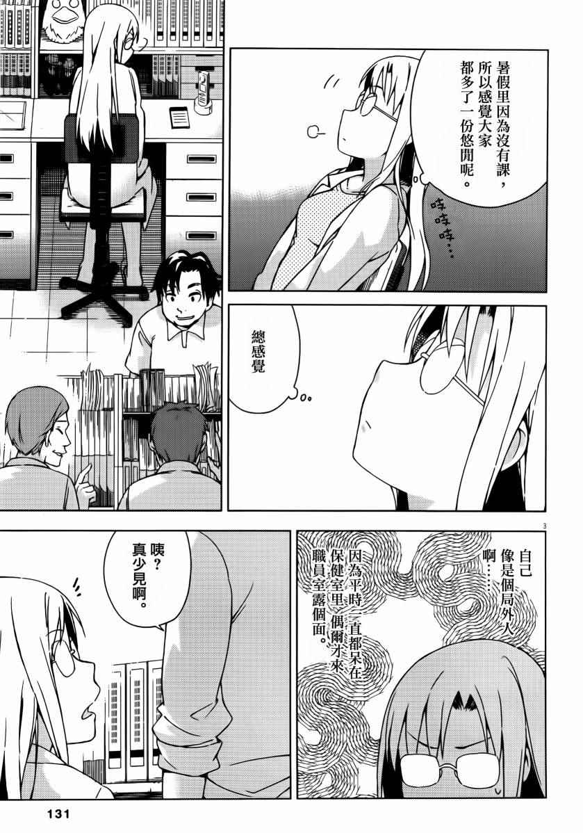 第31话7
