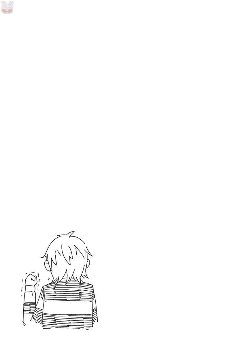 第45话20