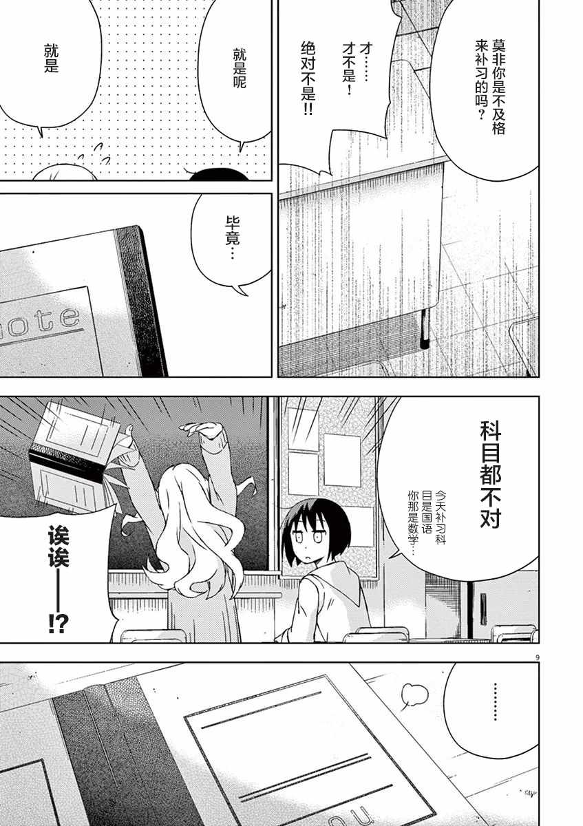 第58话7