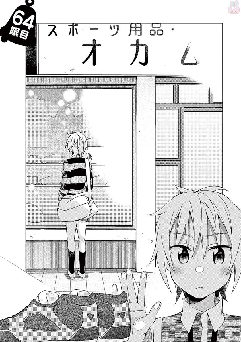 第64话0