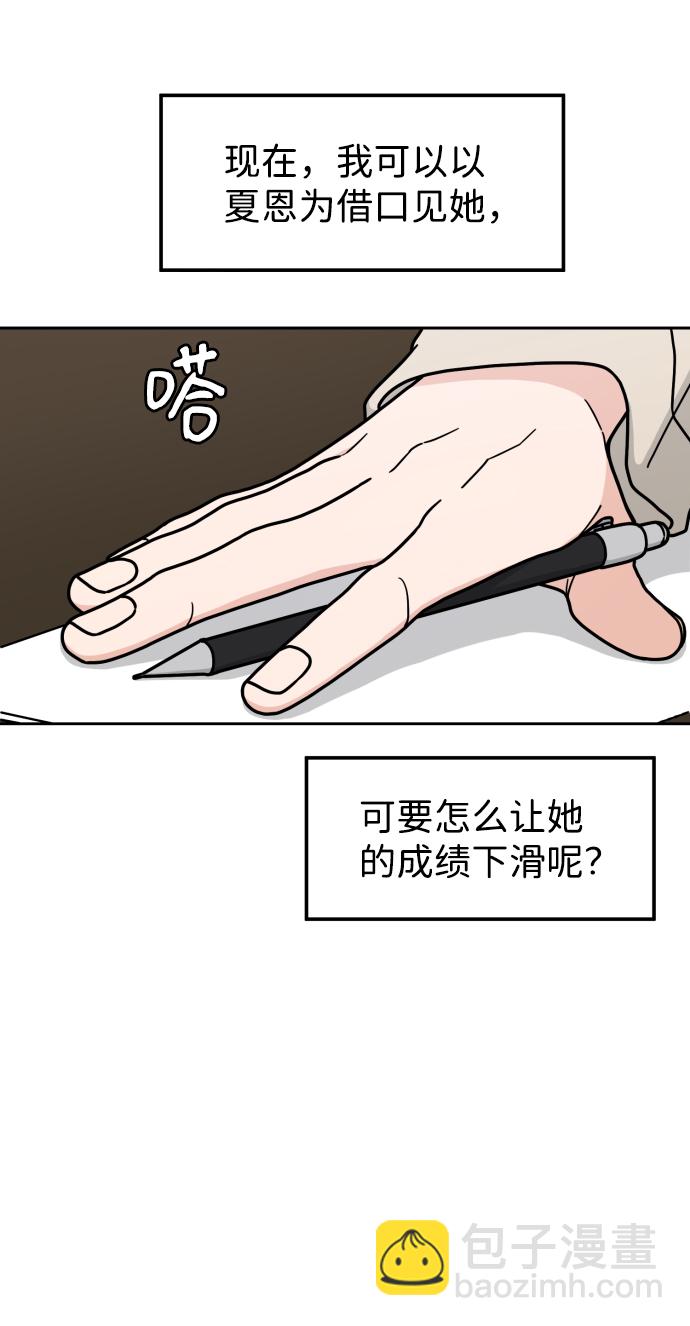 第5话4