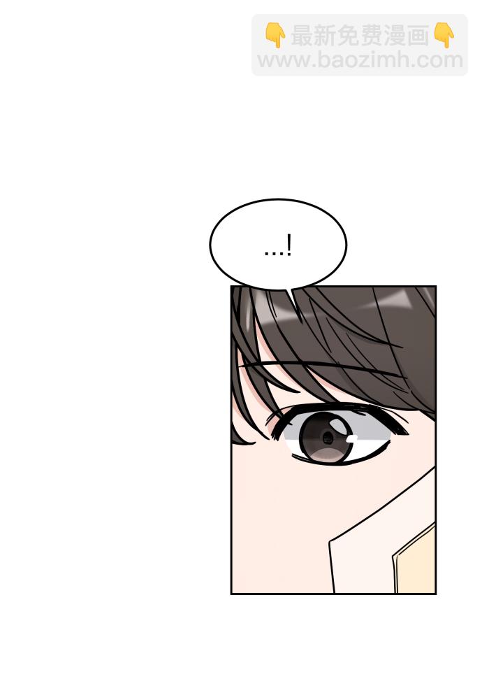 第5话7
