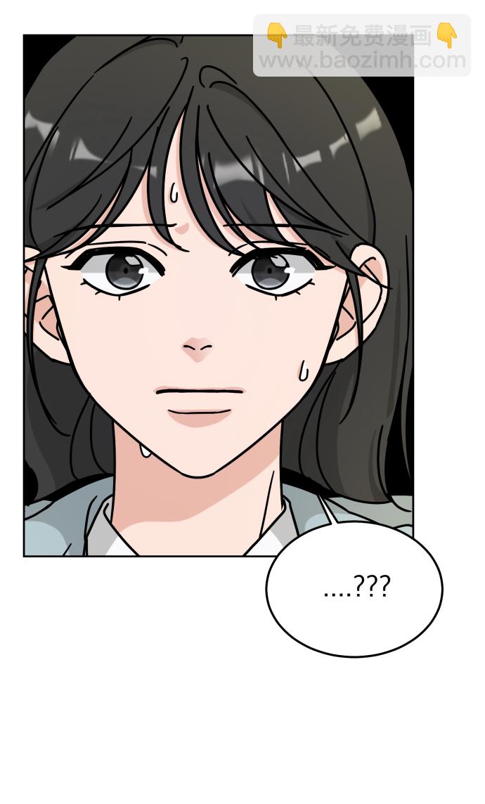 第9话15