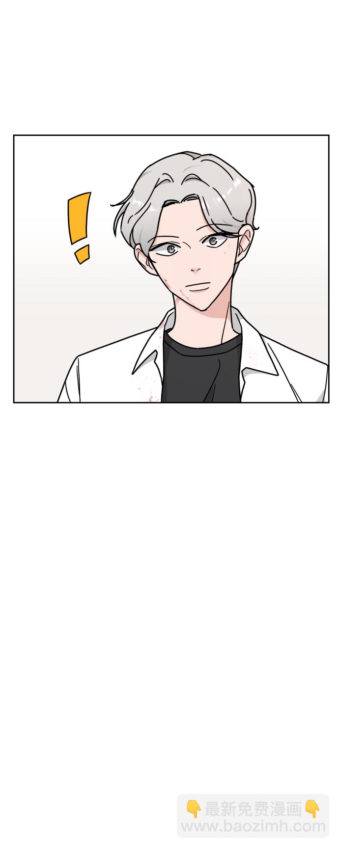 第9话27