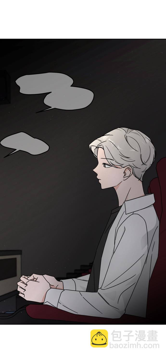 第16话46