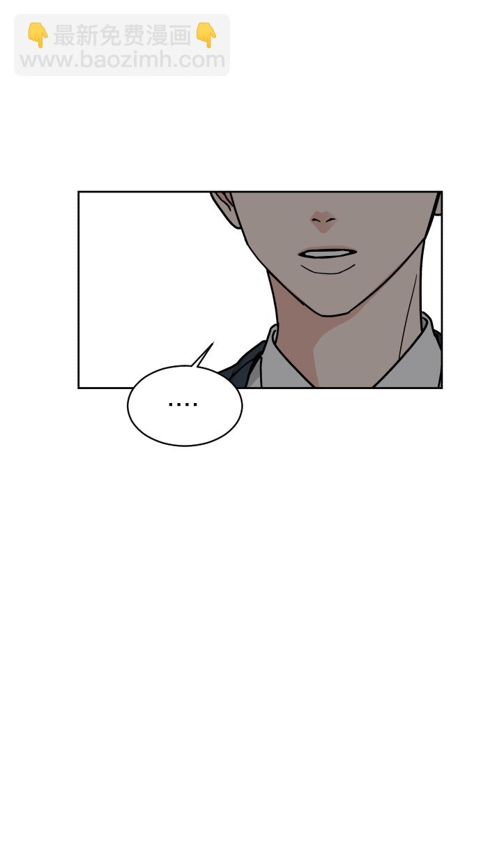 第16话69