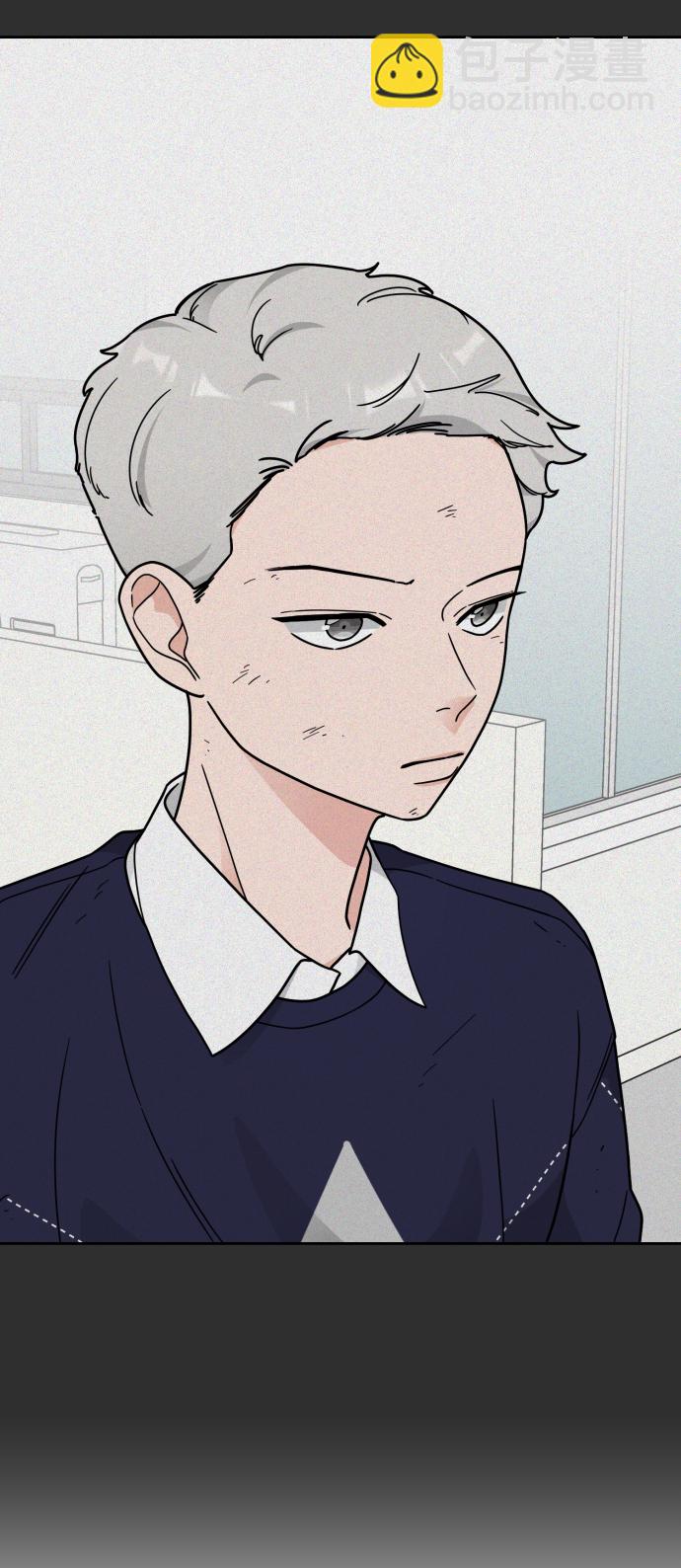 第20话27