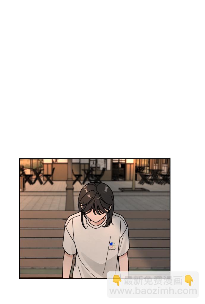 第50话43