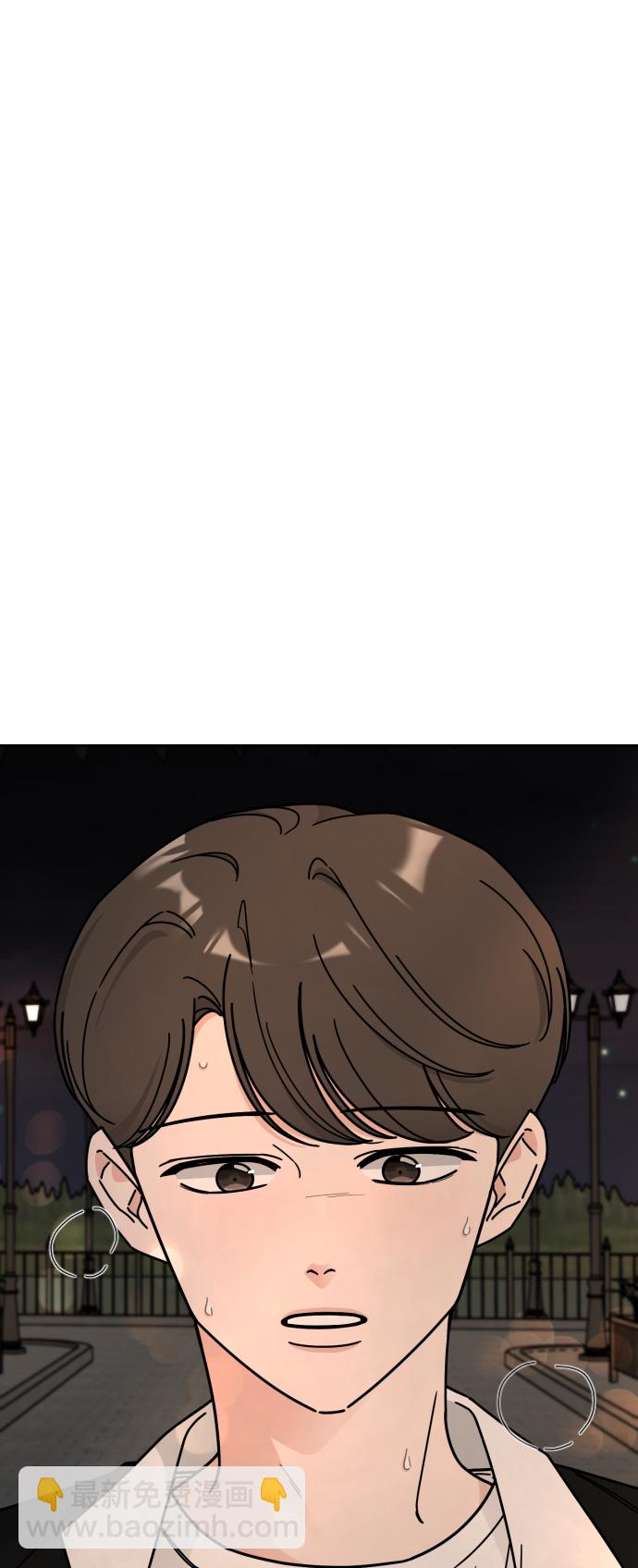 第50话54
